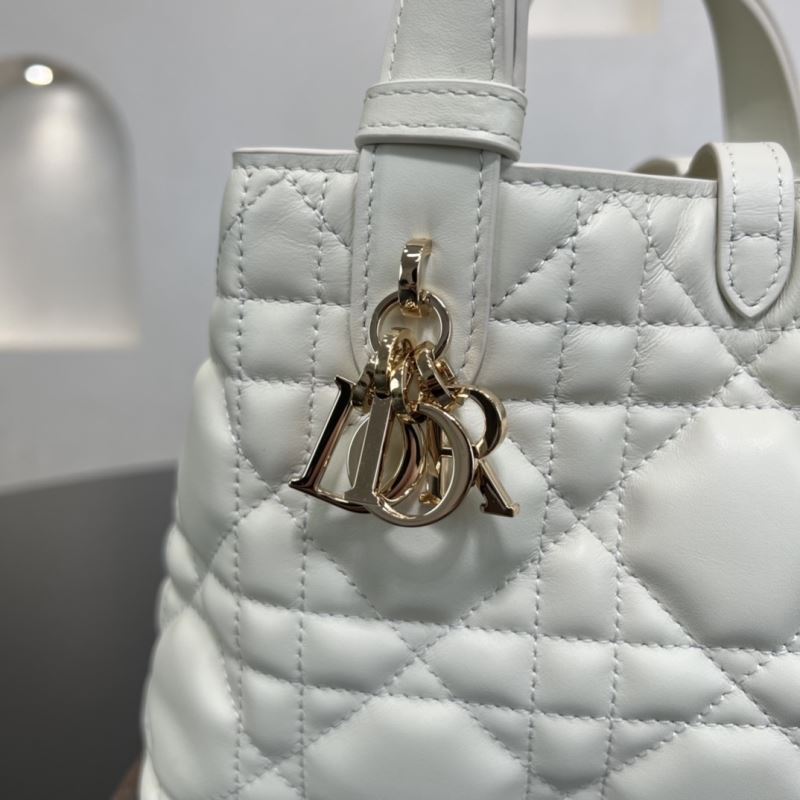 Christian Dior Other Bags